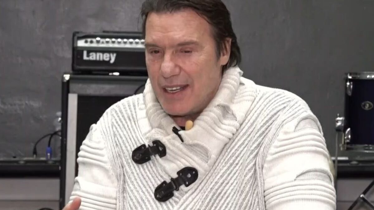 Στράτος Τζώρτζογλου