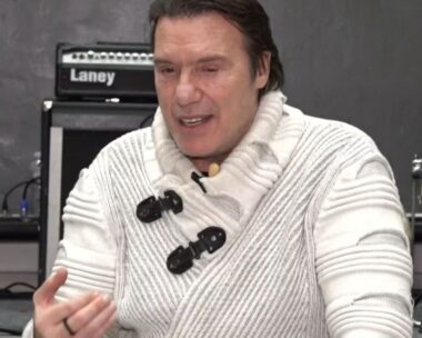 Στράτος Τζώρτζογλου