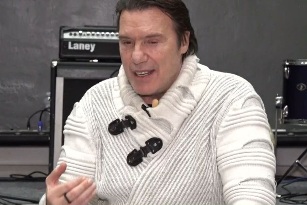 Στράτος Τζώρτζογλου