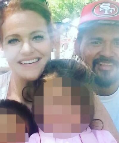 Η 40χρονη που απήγαγε τον 11χρονο