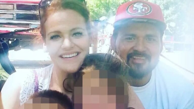 Η 40χρονη που απήγαγε τον 11χρονο