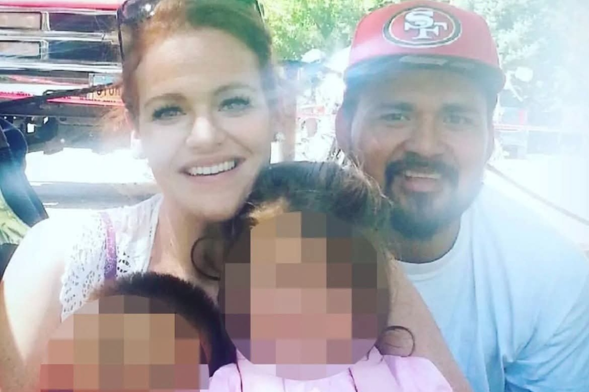 Η 40χρονη που απήγαγε τον 11χρονο