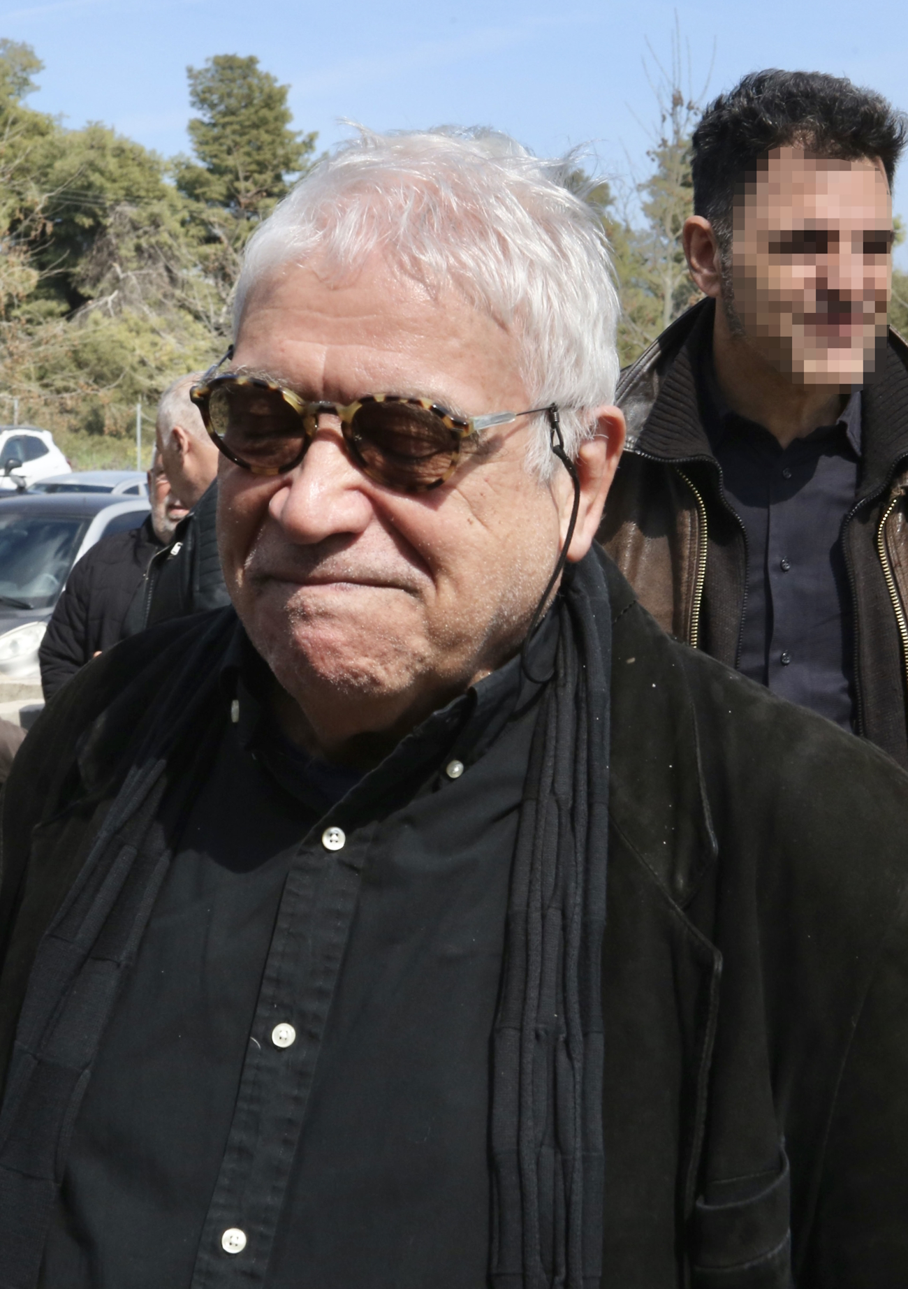 Χρήστος Βαλαβανίδης