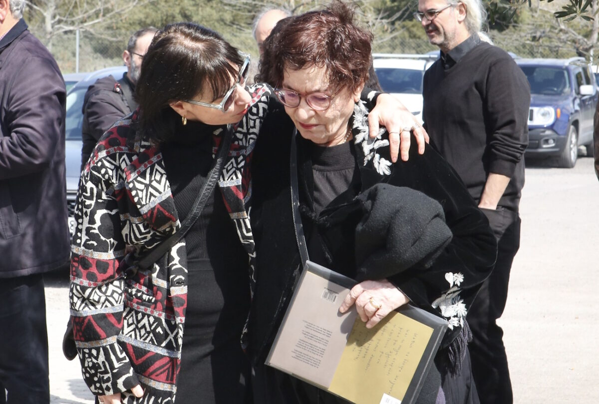 Χρήστος Βαλαβανίδης