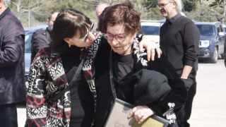 Χρήστος Βαλαβανίδης