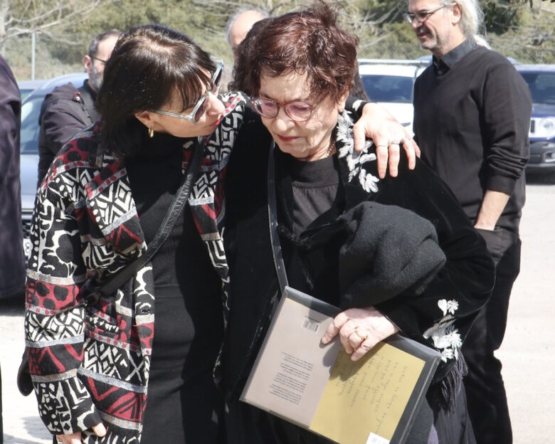 Χρήστος Βαλαβανίδης