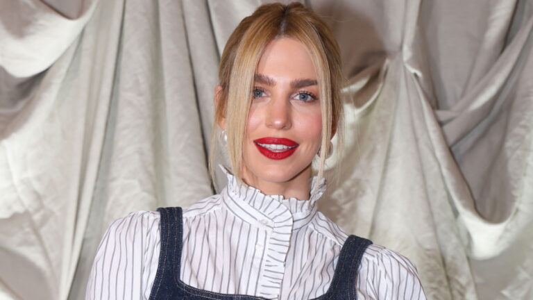 Βάλια Χατζηθεοδώρου