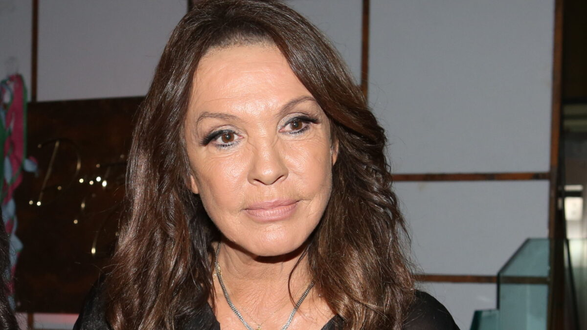 Βάνα Μπάρμπα