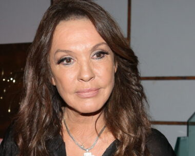 Βάνα Μπάρμπα