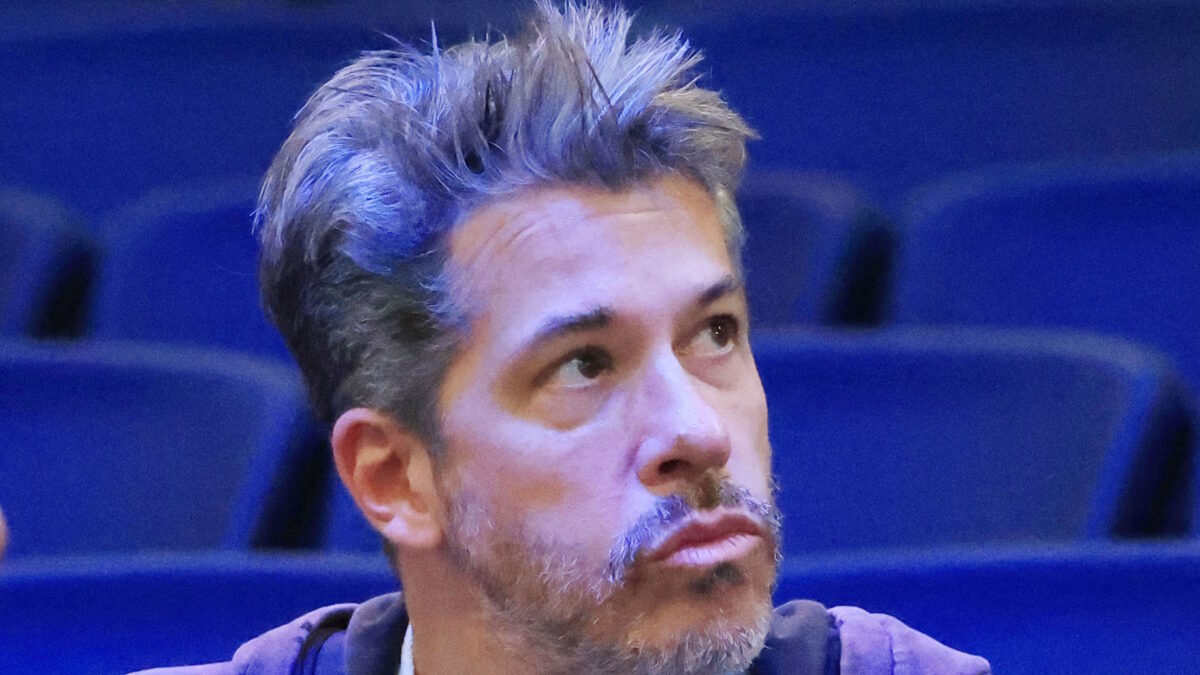 Χάρης Βαρθακούρης