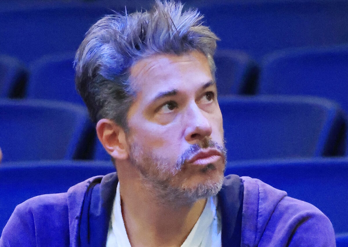 Χάρης Βαρθακούρης