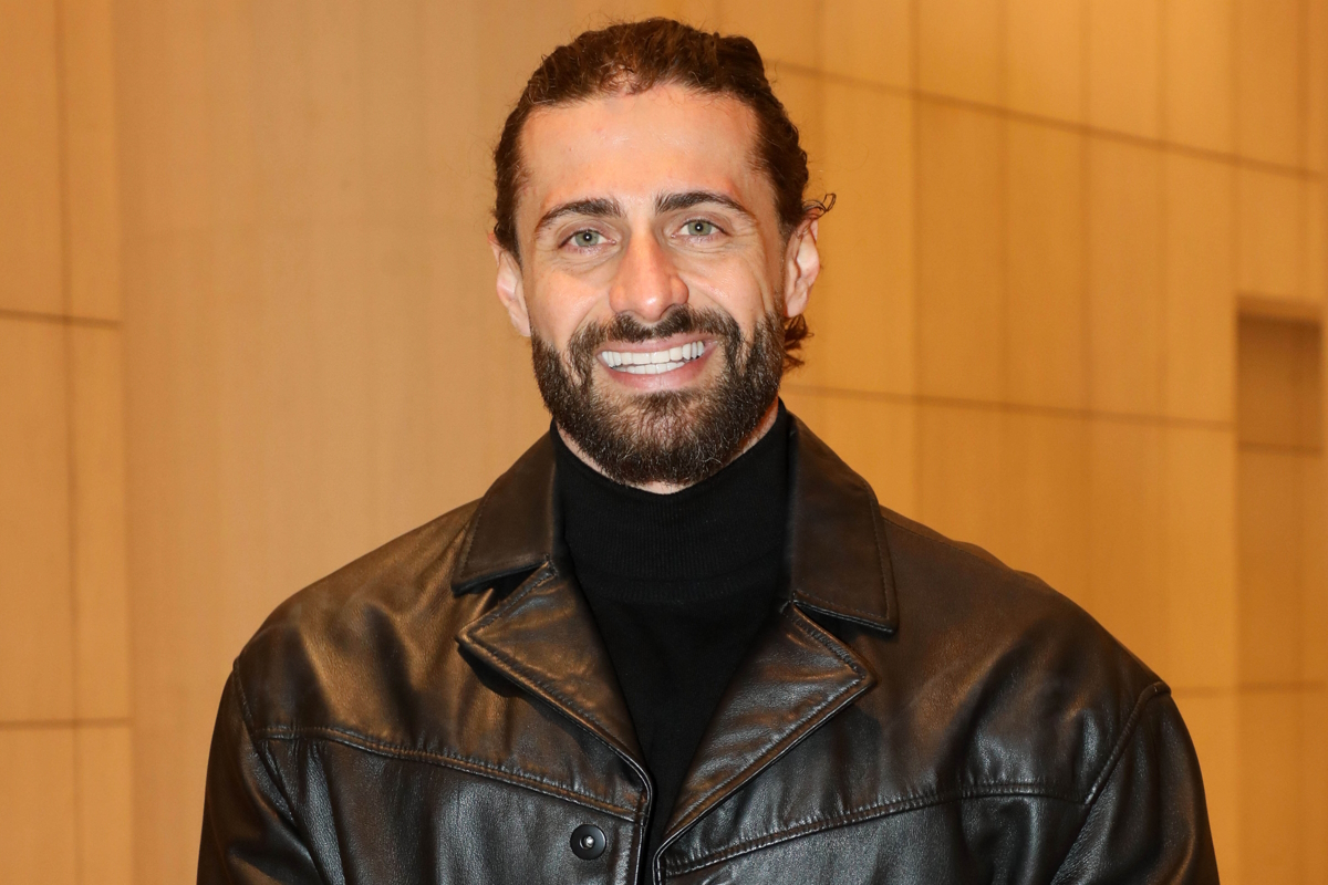 Κωνσταντίνος Βασάλος