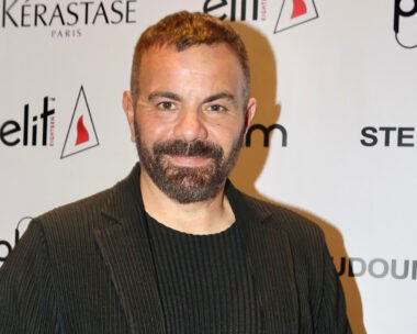 Βασίλης Καλλίδης