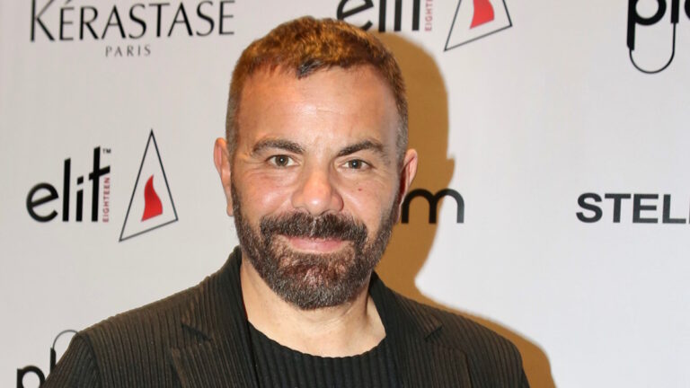 Βασίλης Καλλίδης