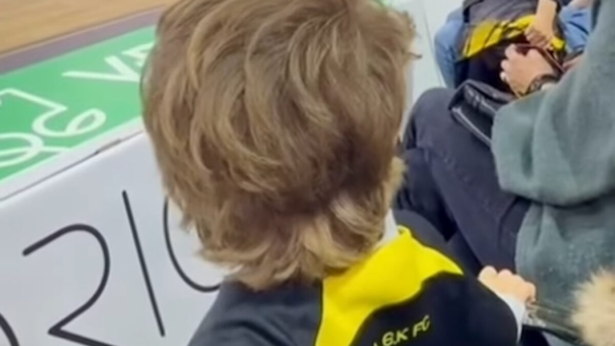 Βασίλης Κικίλιας