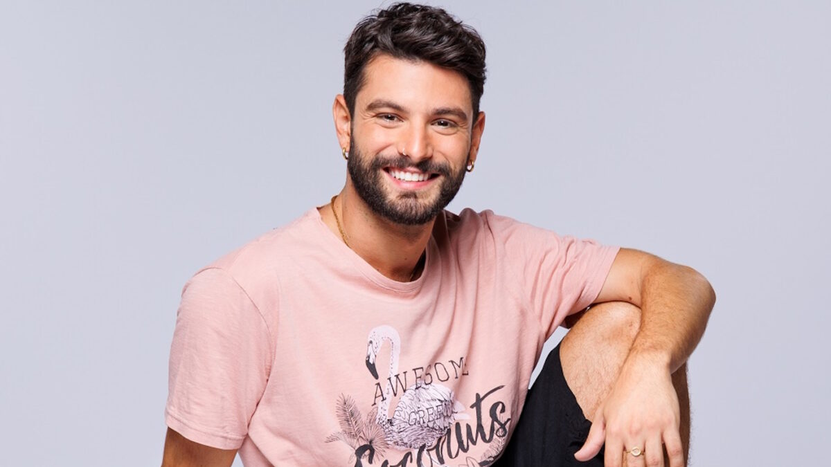 Βασίλης Μηλιώνης