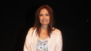 Βάσω Γουλιελμάκη