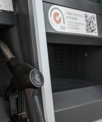 ΔΑΝΑΗ ΔΑΥΛΟΠΟΥΛΟΥ