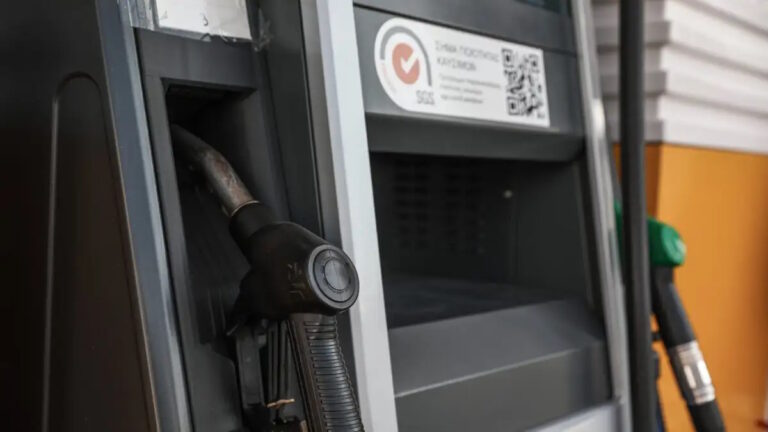 ΔΑΝΑΗ ΔΑΥΛΟΠΟΥΛΟΥ