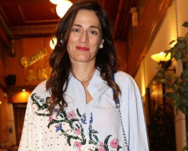 Βερόνικα Δαβάκη