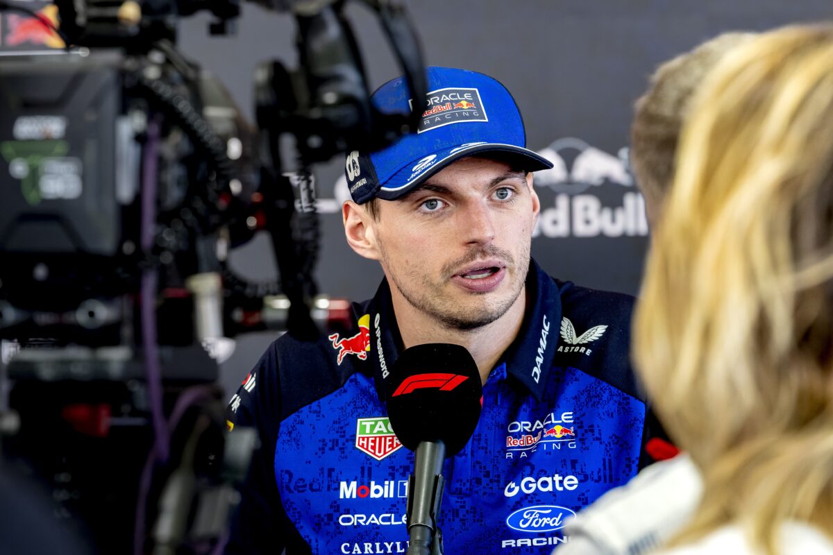 Verstappen_GettyImages-2264269214