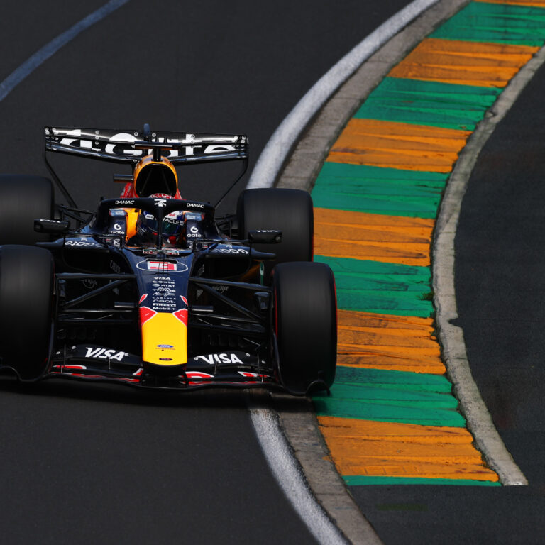 vERSTAPPEN_GettyImages-2265188039