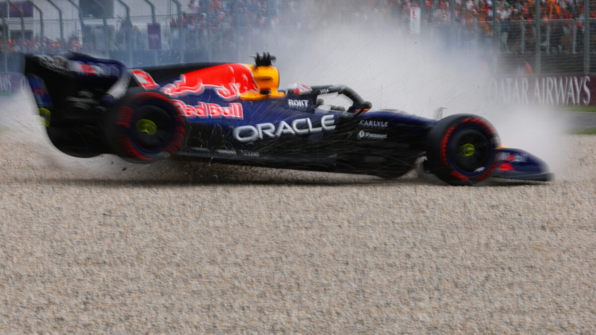 Verstappen_GettyImages-2265201423