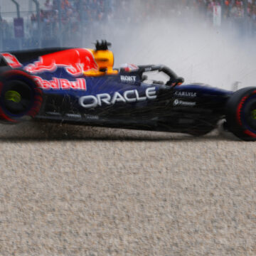 Verstappen_GettyImages-2265201423