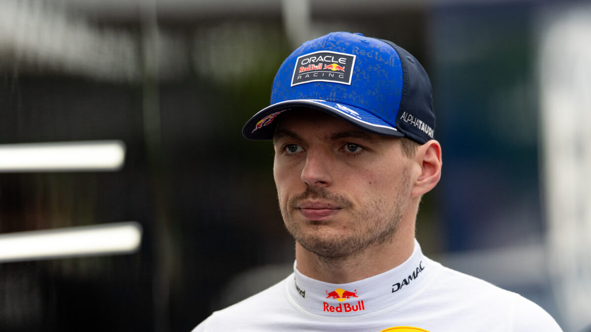 Verstappen_GettyImages-2265208614