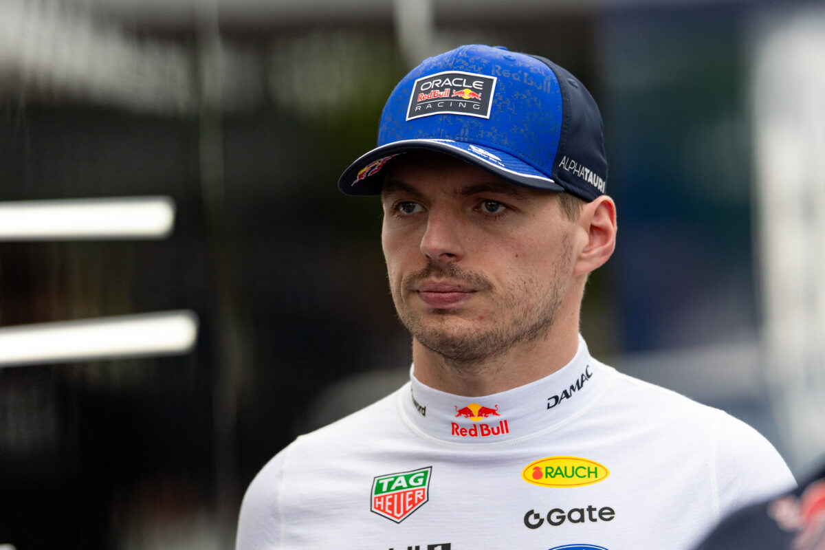 Verstappen_GettyImages-2265208614