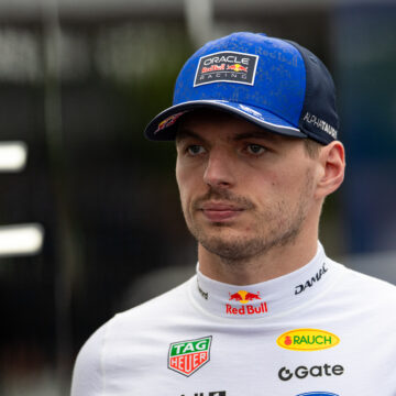 Verstappen_GettyImages-2265208614