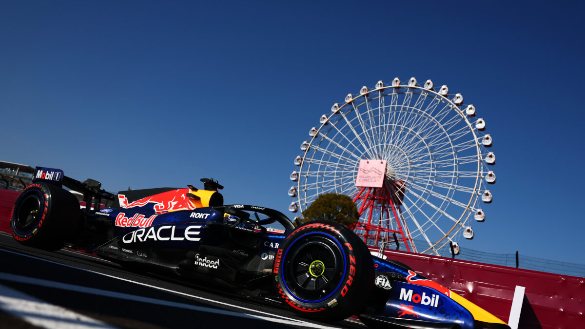 Verstappen_GettyImages-2268566868