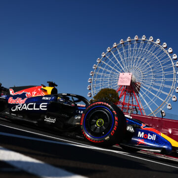 Verstappen_GettyImages-2268566868