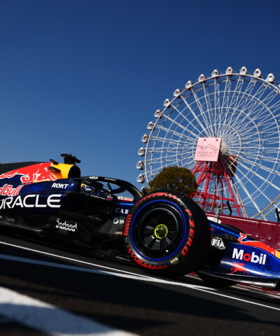 Verstappen_GettyImages-2268566868