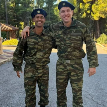 ΦΩΤΟ olympiacosbc