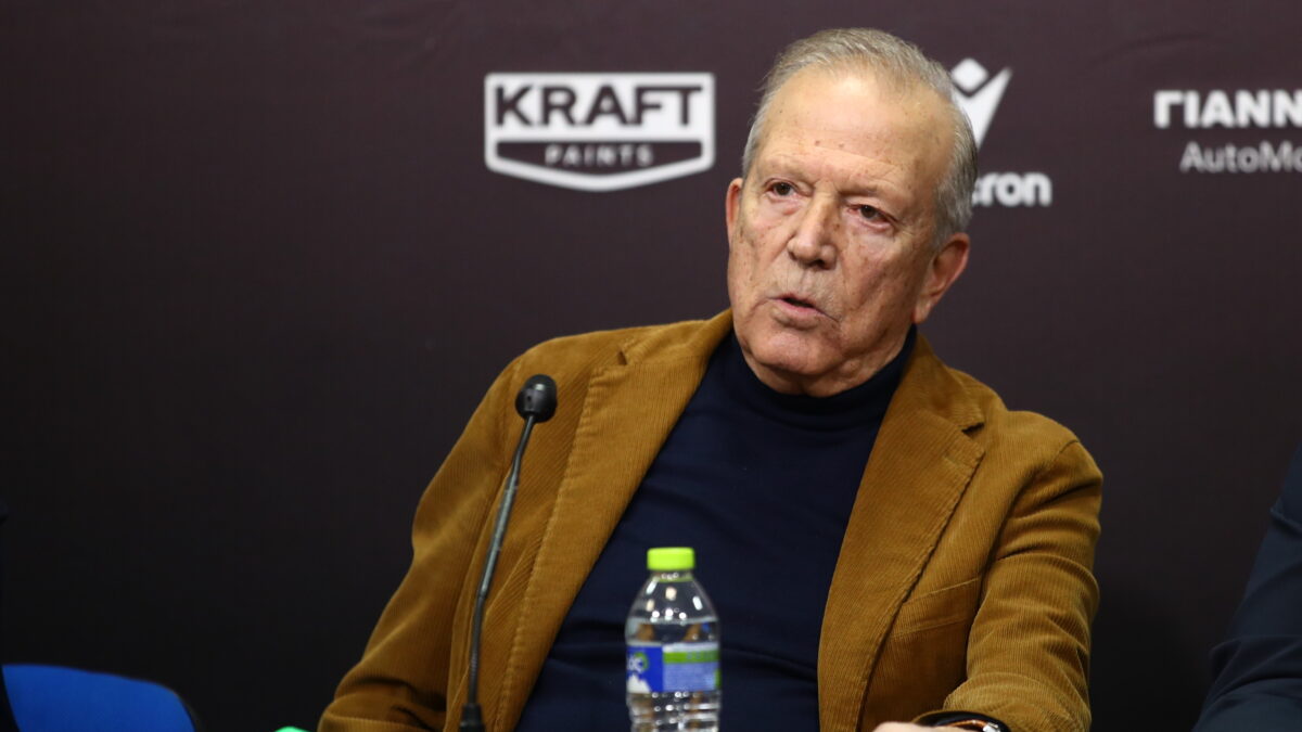 ΝΑΣΟΣ ΣΙΜΟΠΟΥΛΟΣ