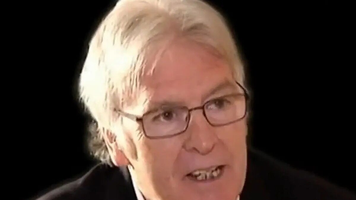 Πέθανε ο Βιθέντε Πανιάγκουα, παλαίμαχος ποδοσφαιριστής της Ρεάλ Μαδρίτης