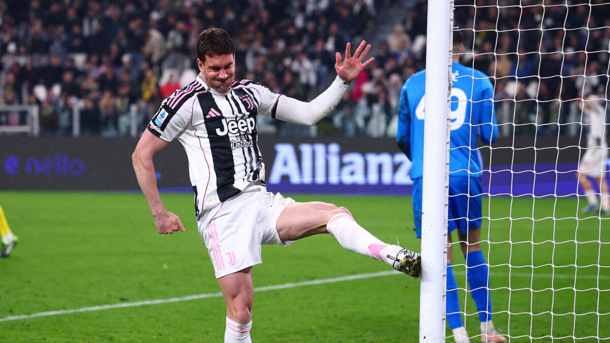 Ο Βλάχοβιτς