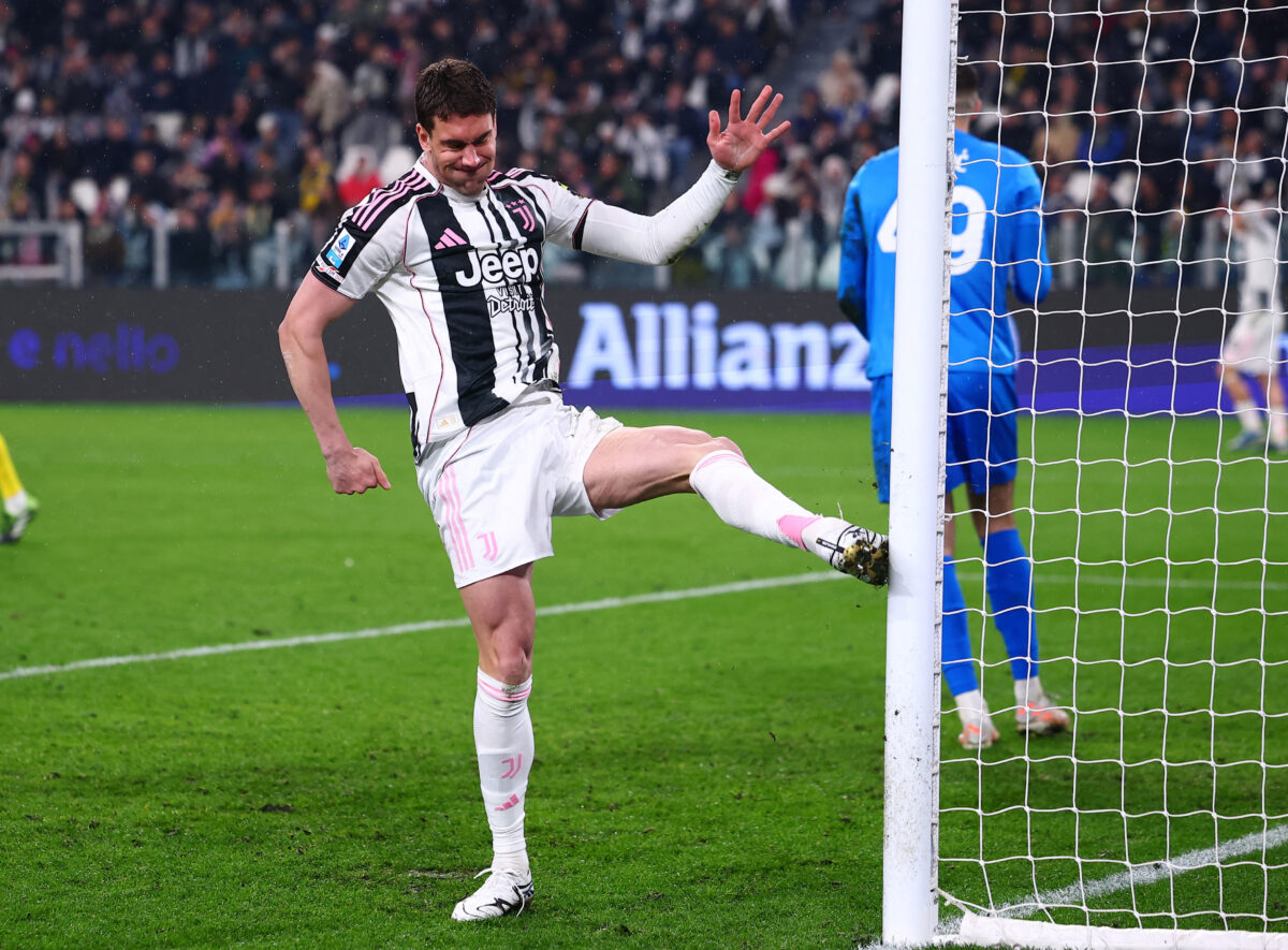 Ο Βλάχοβιτς