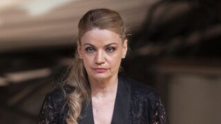 Παναγιώτα Βλαντή