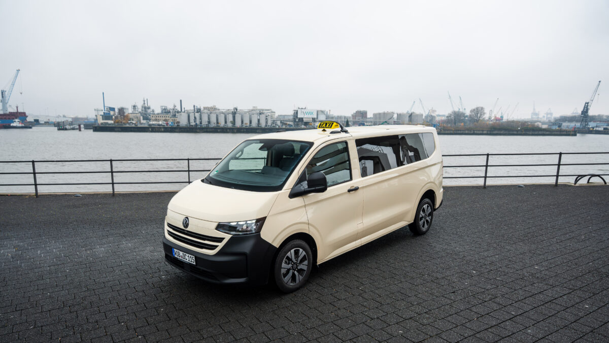 volkswagen-caravelle-taxi-version