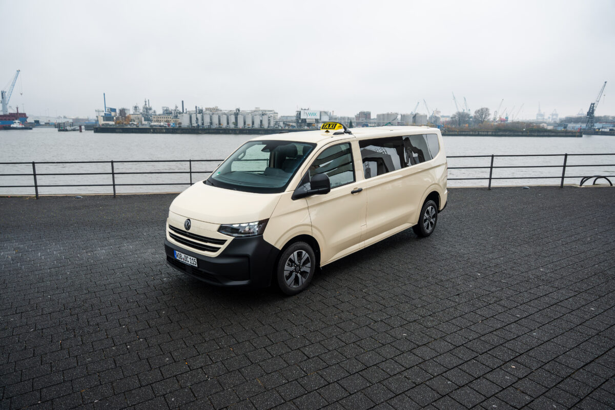 volkswagen-caravelle-taxi-version