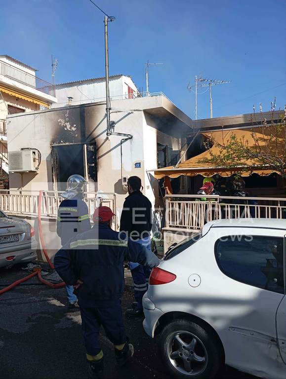 ΦΩΤΟ gegonota.news