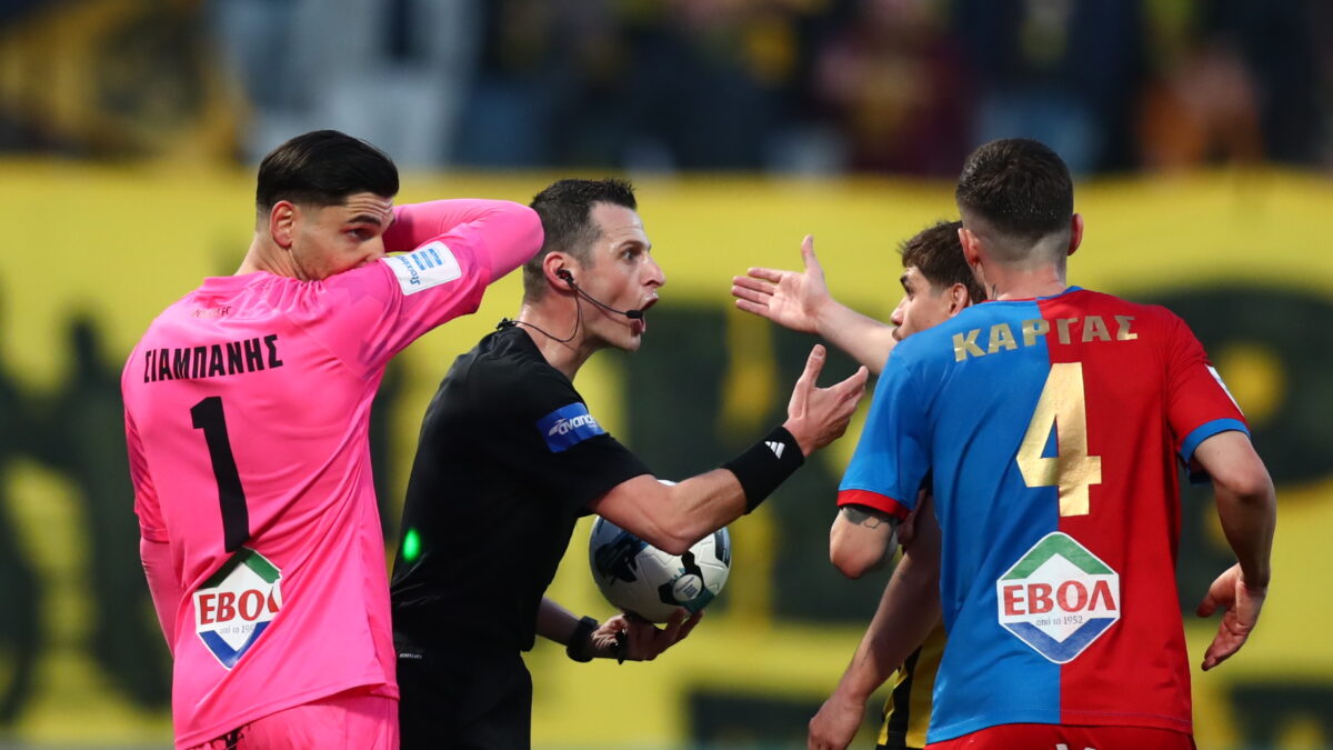 ΝΑΣΟΣ ΣΙΜΟΠΟΥΛΟΣ