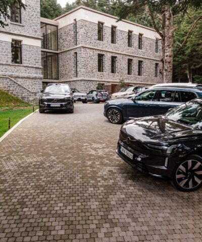 volvo-exclusive-retreats-01