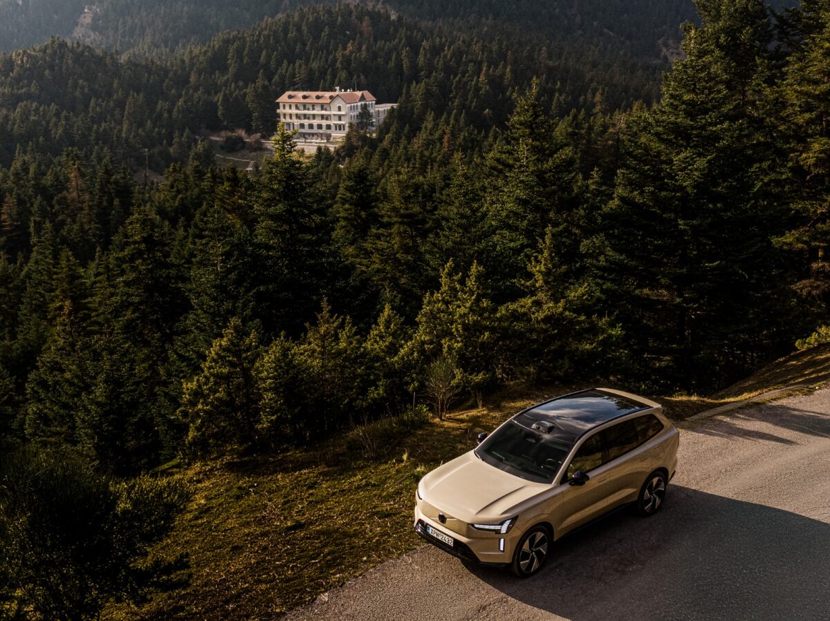 volvo-exclusive-retreats-01