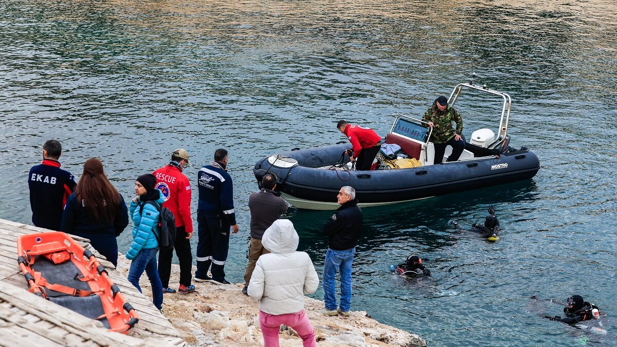 ΓΙΩΡΓΟΣ ΚΟΝΤΑΡΙΝΗΣ