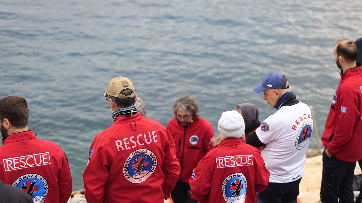 ΓΙΩΡΓΟΣ ΚΟΝΤΑΡΙΝΗΣ