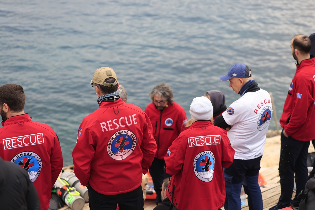 ΓΙΩΡΓΟΣ ΚΟΝΤΑΡΙΝΗΣ