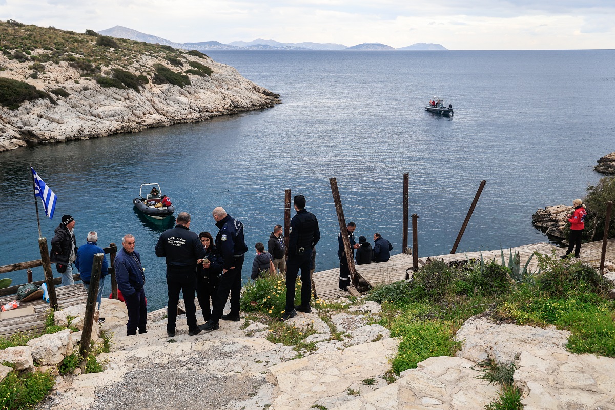 ΓΙΩΡΓΟΣ ΚΟΝΤΑΡΙΝΗΣ